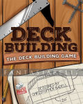 Deck Building: The Deck Building Game