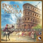 kuva tuotteesta on linkki tuotesivulle: Porta Nigra