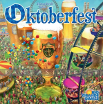 kuva tuotteesta on linkki tuotesivulle: Oktoberfest