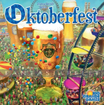 Oktoberfest