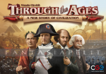 Through the Ages: New Story of Civilization