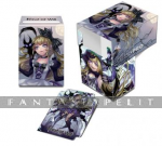 Deck Box Force of Will: A2 Dark Alice