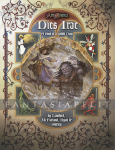 Dies Irae (HC)