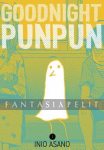 Goodnight Punpun 1