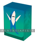 kuva tuotteesta on linkki tuotesivulle: Shark Deck Box