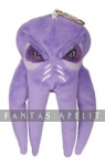 kuva tuotteesta on linkki tuotesivulle: Dungeons & Dragons: Mind Flayer Gamer Pouch
