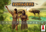 Foragers