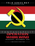 kuva tuotteesta on linkki tuotesivulle: Operation Whirlwind