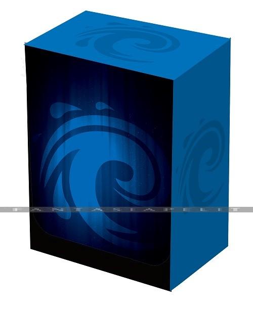 Super Iconic Water Deck Box