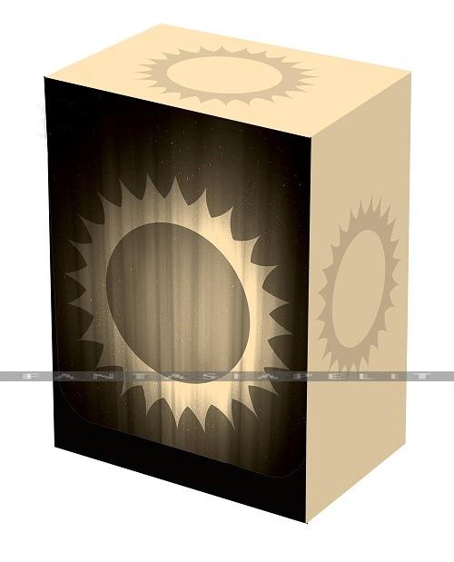 Super Iconic Sun Deck Box
