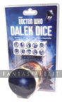 Dalek Dice