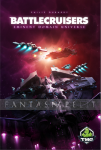 kuva tuotteesta on linkki tuotesivulle: Eminent Domain: Battlecruisers