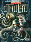 kuva tuotteesta on linkki tuotesivulle: Pandemic: Reign of Cthulhu