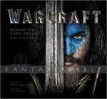 Warcraft: Behind the Dark Portal (HC)