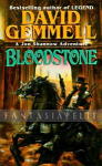 kuva tuotteesta on linkki tuotesivulle: Stones of Power 5: Bloodstone