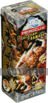 kuva tuotteesta on linkki tuotesivulle: DC Heroclix: Collateral Damage Booster