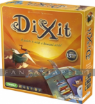 Dixit