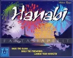 kuva on linkki tuotesivulle: Hanabi