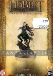 kuva tuotteesta on linkki tuotesivulle: Tauriel