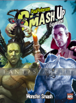 kuva tuotteesta on linkki tuotesivulle: Smash Up: Monster Smash Expansion