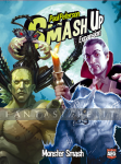 Smash Up: Monster Smash Expansion