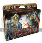 kuva tuotteesta on linkki tuotesivulle: Pathfinder ACG: Class Deck -Cleric