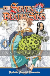 Seven Deadly Sins 04