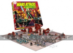 Mars Attacks: The Miniatures Game