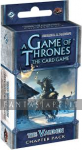 kuva tuotteesta on linkki tuotesivulle: Game of Thrones LCG: WC3 -Valemen