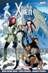 All-New X-Men 04: All-Different