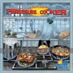 kuva tuotteesta on linkki tuotesivulle: Pressure Cooker