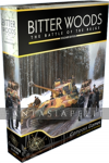 kuva tuotteesta on linkki tuotesivulle: Bitter Woods Designer Edition