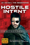 Resistance: Hostile Intent Expansion