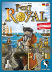 Port Royal