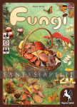 Fungi