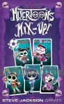 Muertoons