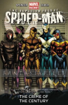 Superior Foes of Spider-Man 2: The Crime of the Century
