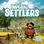 kuva tuotteesta on linkki tuotesivulle: Imperial Settlers