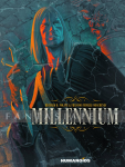 Millennium (HC)