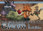 kuva tuotteesta on linkki tuotesivulle: Fairytale Gloom