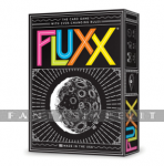 kuva tuotteesta on linkki tuotesivulle: Fluxx 5.0 Edition
