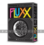 Fluxx 5.0 Edition