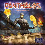 Panthalos