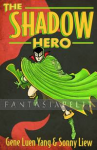 Shadow Hero