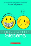 Sisters (HC)