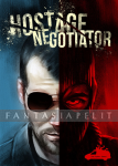 kuva tuotteesta on linkki tuotesivulle: Hostage Negotiator