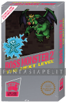 kuva on linkki tuotesivulle: Boss Monster 2: The Next Level