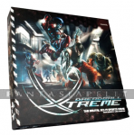 kuva tuotteesta on linkki tuotesivulle: Dreadball: Xtreme