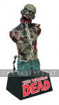 kuva tuotteesta on linkki tuotesivulle: Bust Bank: Walking Dead -Zombie Pet 1