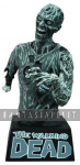 kuva tuotteesta on linkki tuotesivulle: Bust Bank: Walking Dead -Zombie, Black & White